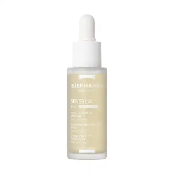 Isispharma Sérum Sensylia Urban Protect