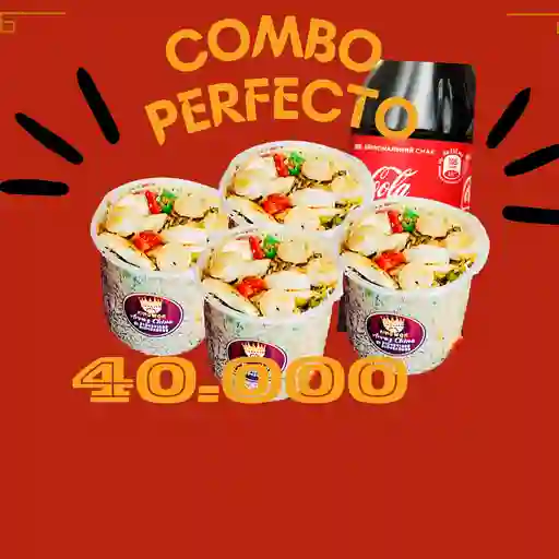 Combo 3