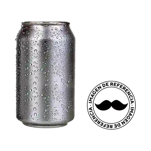 Cerveza