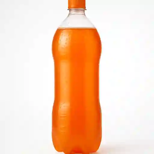 Gaseosa 1 5 Lt