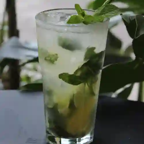 Mojito