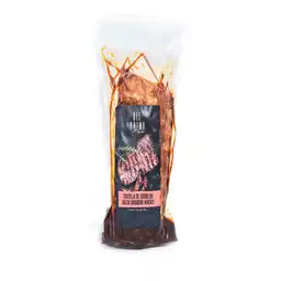 Costilla Cerdo Bbq Whisky Del Primo Foods 1100 Gr