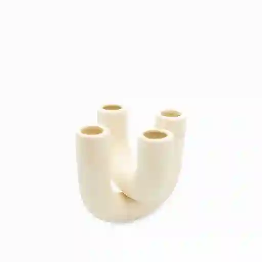 Arco Entrelazado Mistro Ambiente Gourmet