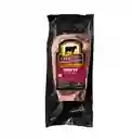 Atlantic Certified Angus Beef Ojo de Bife Rib Eye Cab