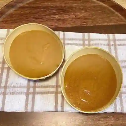 Manjar Blanco 220Gr