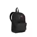 Xtrem Mochila Kik Unitalla Black