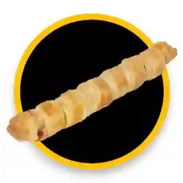 Palito de Queso con Bocadillo Tostao