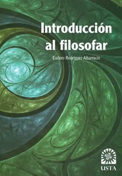 Introducción al filosofar