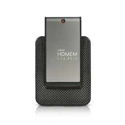Perfume Coragio Masculino Homem