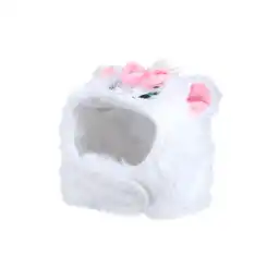 Gorro Para Mascotas Serie Marie Cat Miniso