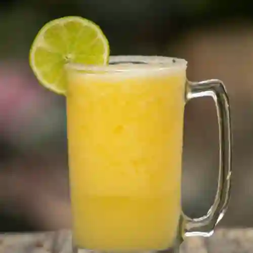 Limonada Mango Biche