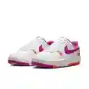 Nike Zapatos Wmns Gamma Force Mujer Blanco Talla 8.5 DX9176-113