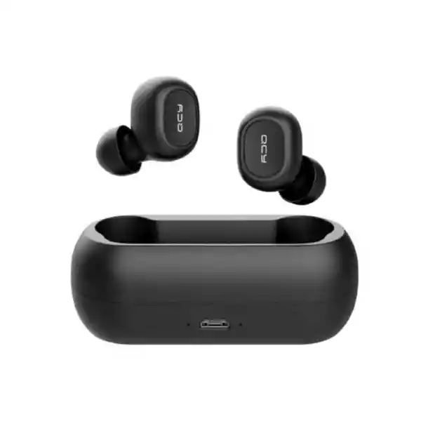 QCY Audifonos T1C