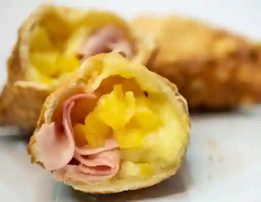 Hawaiana