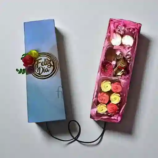 Caja Sorpresa Cf047