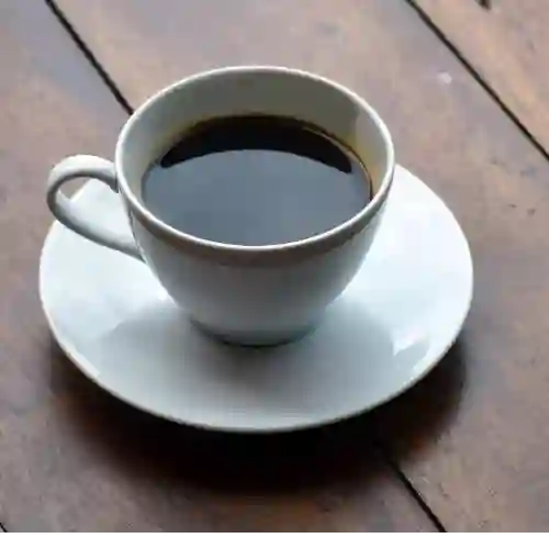 Americano