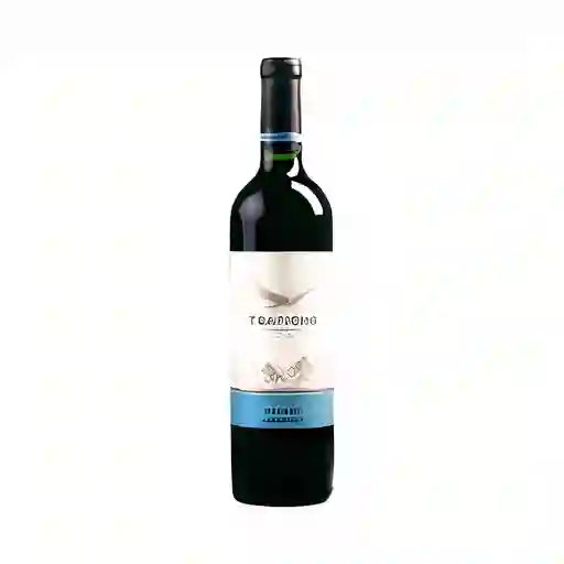 Trapiche Malbec 750ml