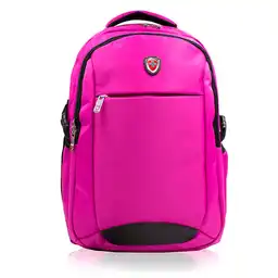 Swisspass Morral Rosado S-06d