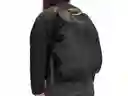 Cubre Mochila Casaideas