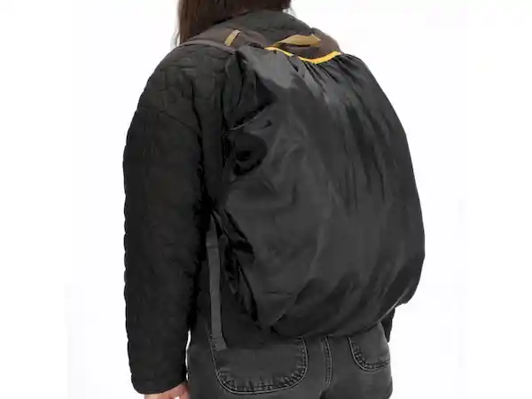 Cubre Mochila Casaideas