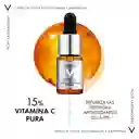 Vichy Tratamiento Facial Liftactiv Antioxidante y Antifatiga