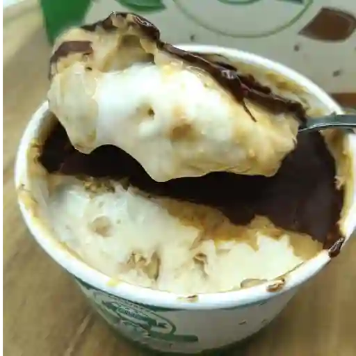 Alfajor 350ml