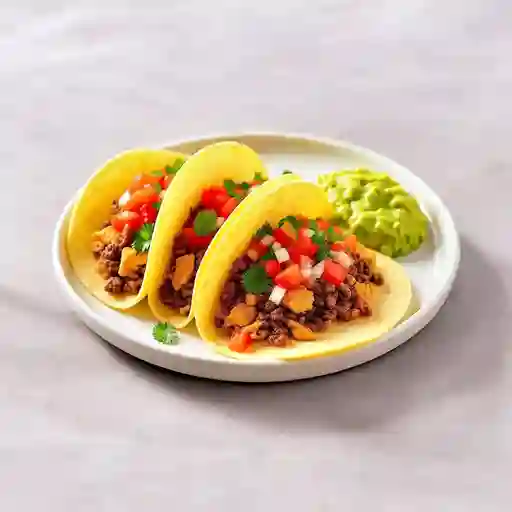 Tacos