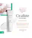 Eau Thermale Avene Cicalfate Crema Reparadora 