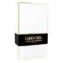 Carolina Herrera Perfume Good Girl Legéré Edp For Women 80 mL