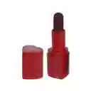 Lápiz Labial Mate This is Love 05 Miniso