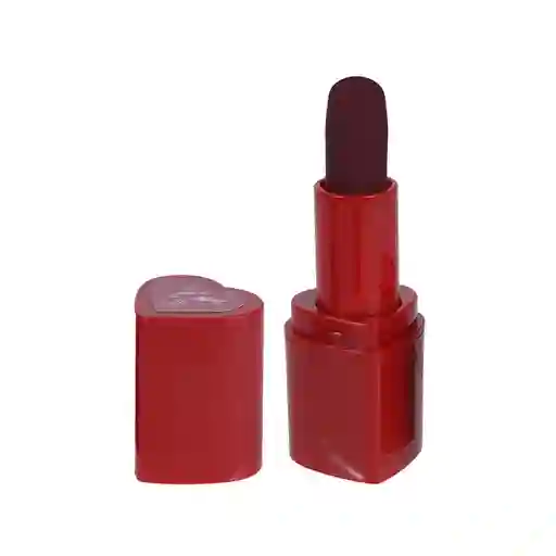 Lápiz Labial Mate This is Love 05 Miniso