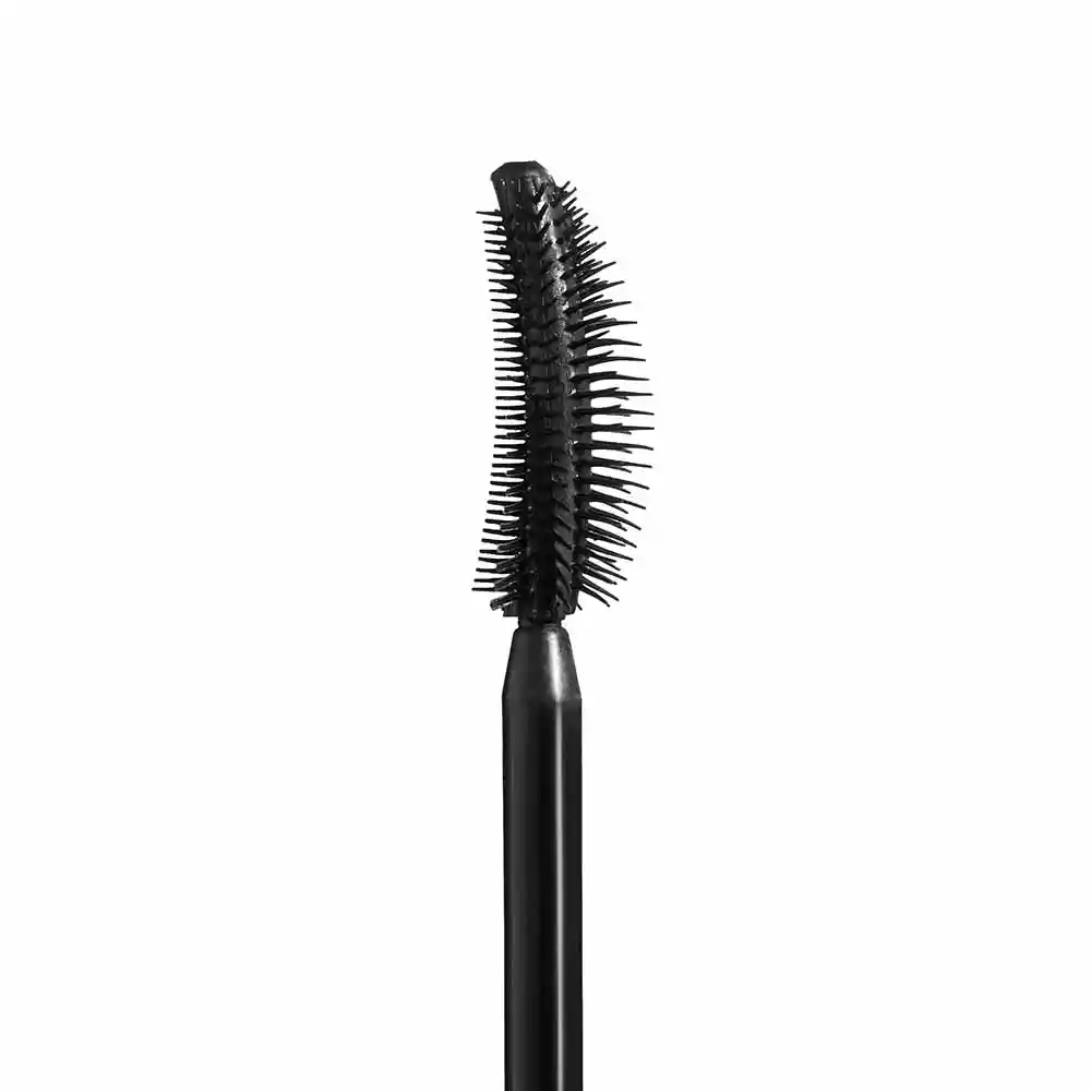 Maybelline Máscara de Pestañas Lash Sensational 
