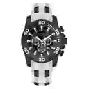 Reloj Pro Diver Hombre Blanco 44549 Invicta