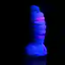 Elfo Dildo Velvet