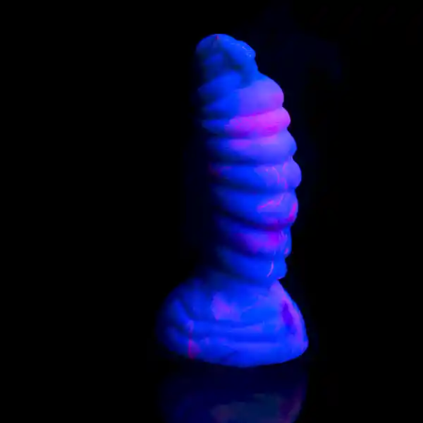 Elfo Dildo Velvet