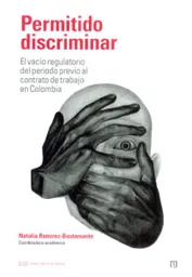 Permitido Discriminar