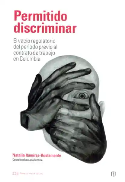 Permitido Discriminar