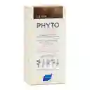 Phyto Coloración Capilar Phytocolor Golden Blonde 7.3