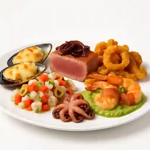 La Gondola Veneziana