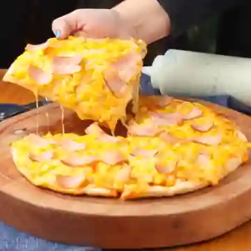 Toc