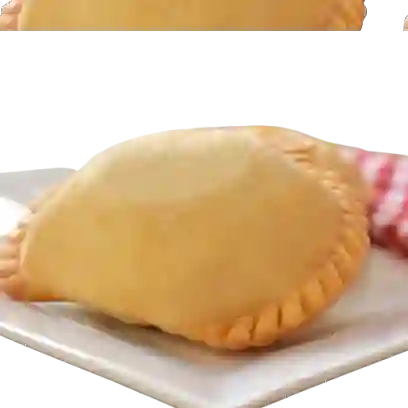 Mr.pastel tamarindo