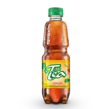 Mr Tea Durazno Pet 400 ml