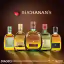 Buchanan's Reserve 18 años 750ML