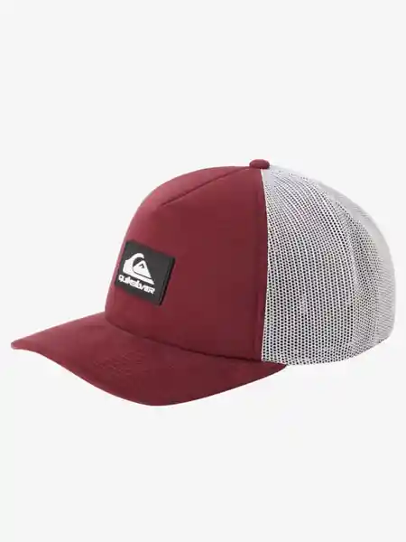 Quiksilver Gorra Omnipotent