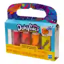   Play Doh  Set De Arte Dohvinci Colores Surtidos 