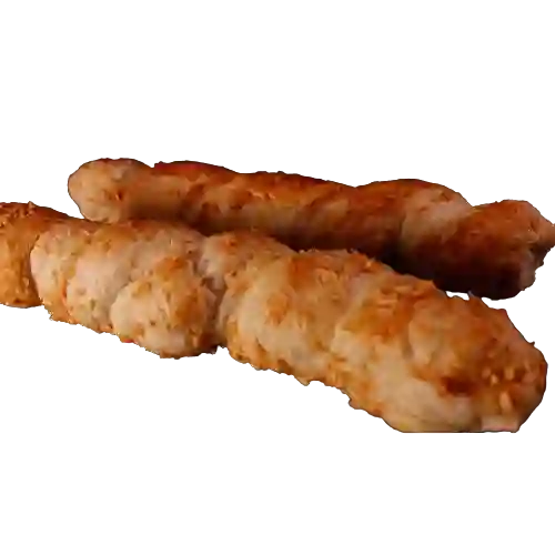 Palito