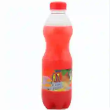 Hit Frutas Tropicales 500 ml