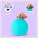 Lámpara de Noche Led Moon Rj Shooky Miniso