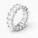 Anillo 5572699 Swarovski