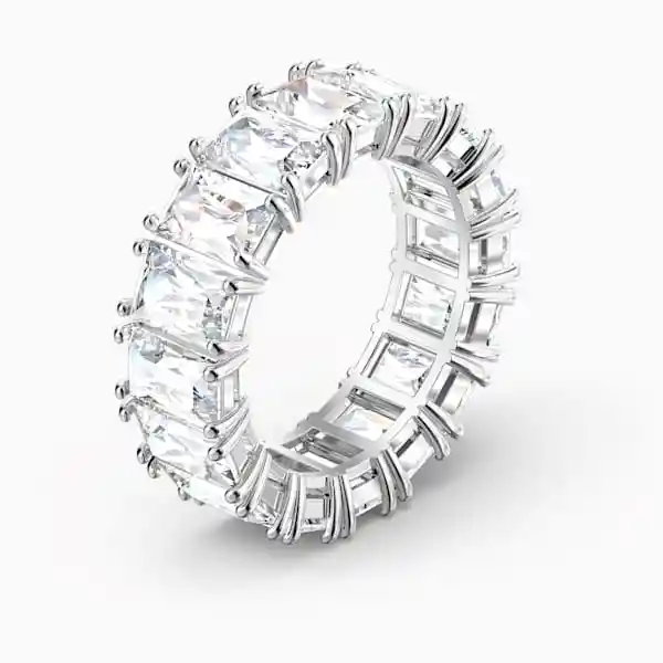 Anillo 5572699 Swarovski